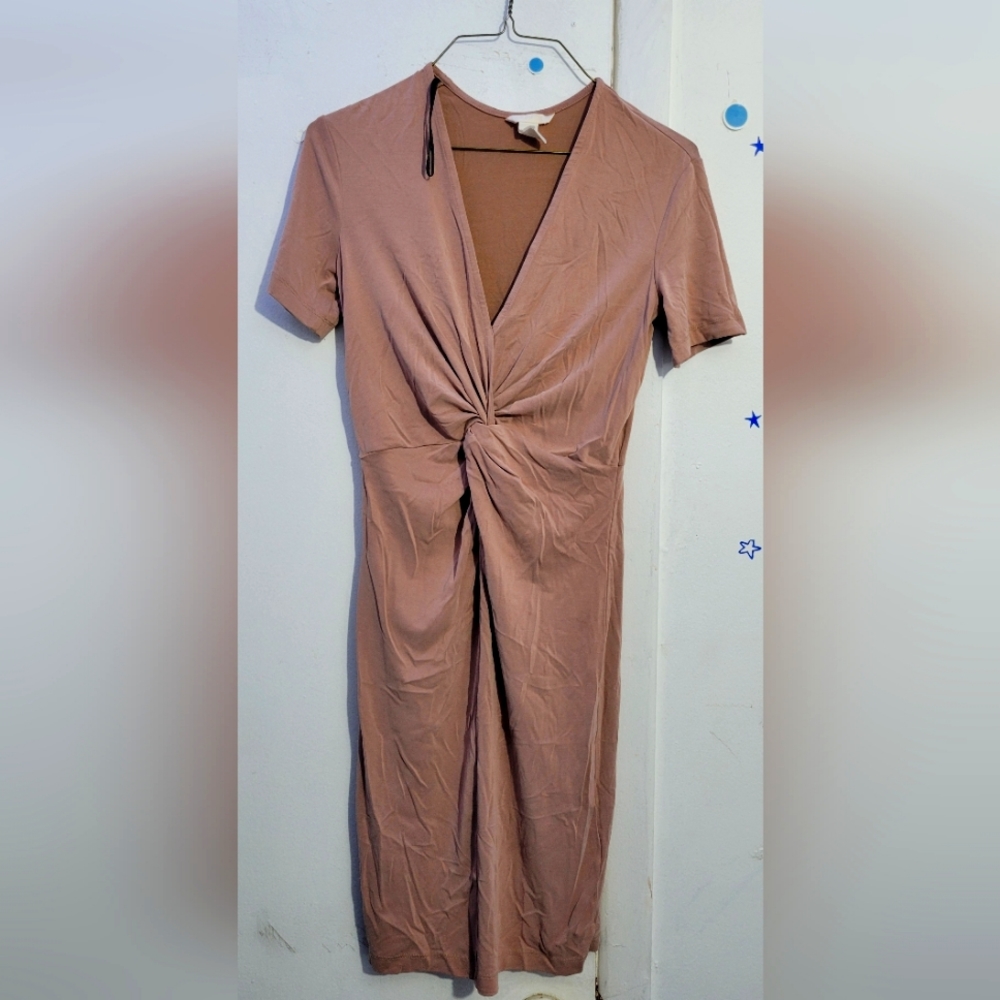 H&M Dress Size XSmall